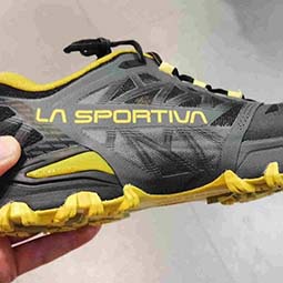 La Sportiva Sneakers