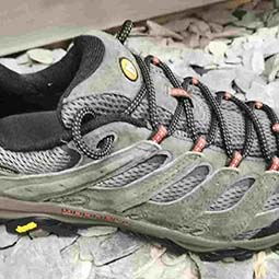 Merrell Sneakers